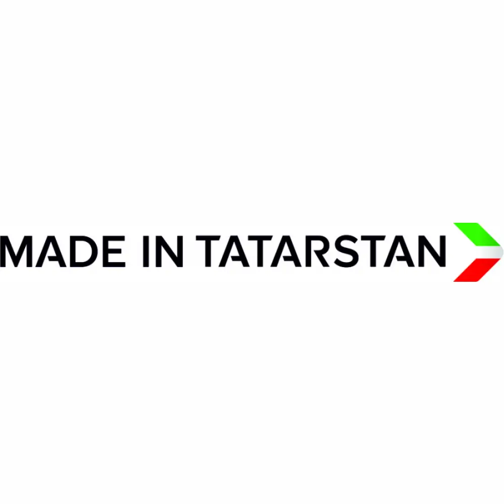 КНПП «Вертолеты-МИ» стало участником проекта «Made in Tatarstan»